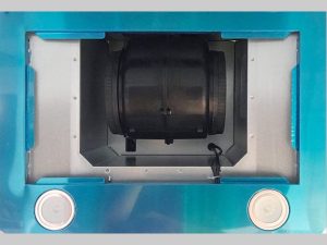 dong co may hut mui arber ab tm09