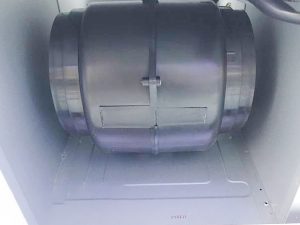 dong co may hut mui lorca ta 2001h 90