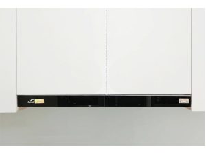 hinh anh lap dat thuc te may hut mui bauer bc 7002b