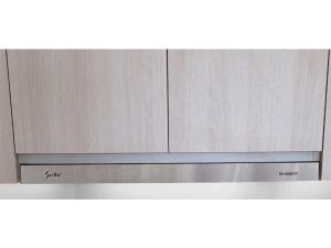 Máy hút mùi Sevilla SV 700SYP 4 hinh anh lap dat thuc te may hut mui sevilla sv 700syp