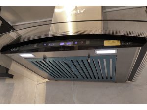 hinh anh man hinh luoi loc may hut mui sevilla sv 327