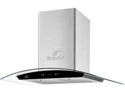 hinh anh may hut mui bauer bcg 70msc