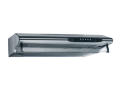 hinh anh may hut mui sevilla sv 60inox 1