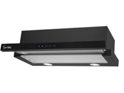 hinh anh may hut mui sevilla sv 700b pro