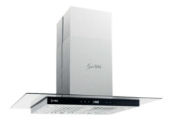 hinh anh may hut mui sevilla sv dl33k 1