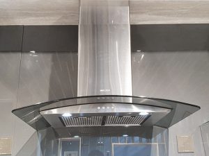 Máy hút mùi Malloca MC 750E 5 hinh anh san pham may hut mui malloca mc 750e