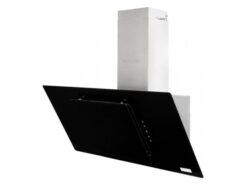 hinh anh thuc te kocher k 2080v 70