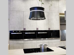 hinh anh thuc te may hut mui malloca sophie k 500b