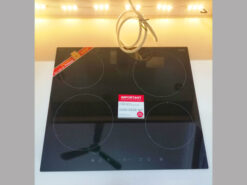 hinh anh tren ke showroom bep tu cda hn6111
