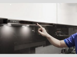 huong dan su dung may hut mui malloca k1506 tc