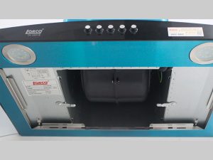 Máy hút mùi Lorca TA 2001B 90 4 linh kien may hut mui lorca ta 2001b 70