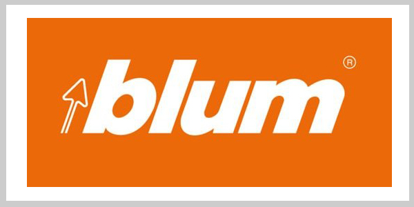 logo hang blum