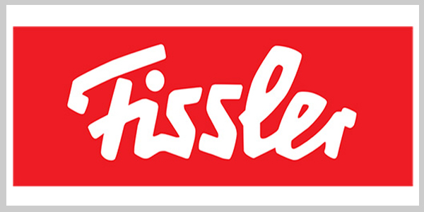 logo hang Fissler