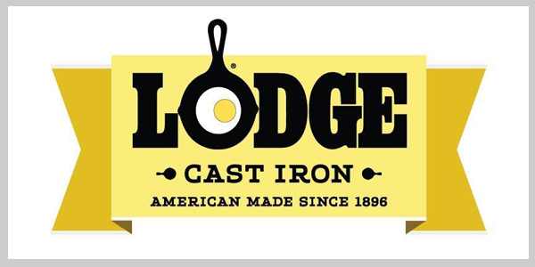 logo hang lodge