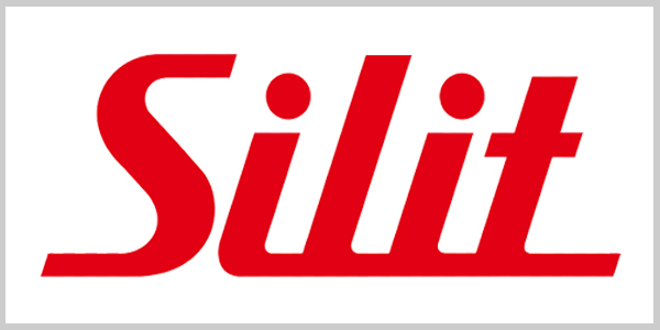 logo hang silit