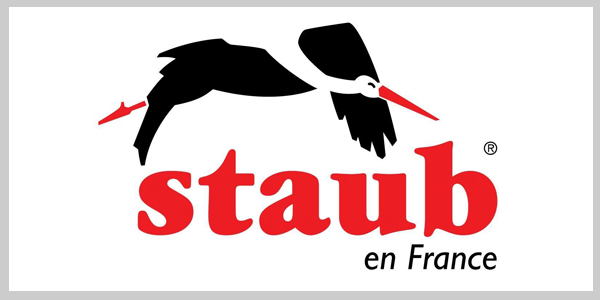 logo hang staub