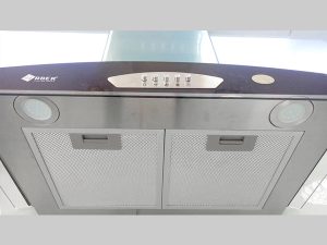 luoi loc may hut mui arber ab 900b