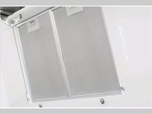 luoi loc may hut mui cata thalassa xg wh