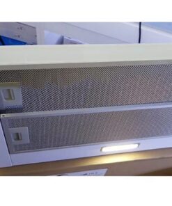 may hut khu mui bauer bc 6002i