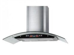 may hut mui arber AB 900F