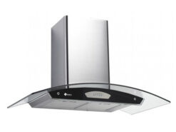 may hut mui arber ab 700b