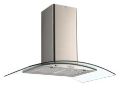 may hut mui arber ab 700e