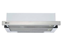may hut mui arber ab 700ka