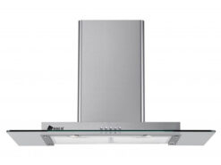 may hut mui arber ab 900u