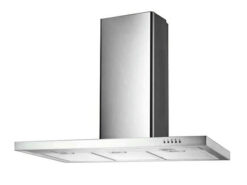 may hut mui arber ab 900x