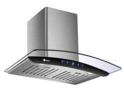 may hut mui arber ab smart3