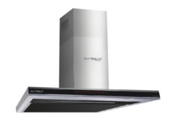 may hut mui eurosun eh 70af76