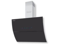 may hut mui lorca ta 6008e 70