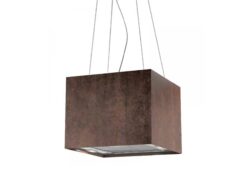 may hut mui malloca concrete k 400br