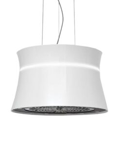may hut mui malloca sophie k 500w
