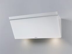 may hut mui malloca vita v 3