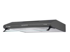 may hut mui sevilla sv 08black