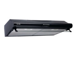 may hut mui sevilla sv 270black