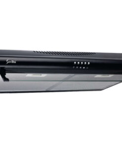 may hut mui sevilla sv 270black