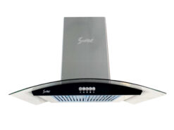 may hut mui sevilla sv 325 700