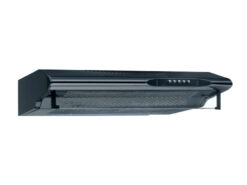 may hut mui sevilla sv 60black