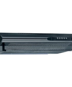 may hut mui sevilla sv 60black
