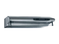 may hut mui sevilla sv 60inox