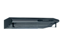 may hut mui sevilla sv 70black