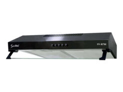 may hut mui sevilla sv r70b