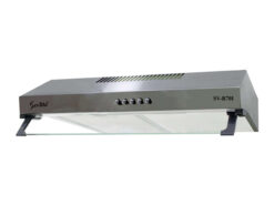 may hut mui sevilla sv r70i
