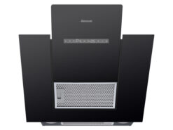 may hut mui zemmer hzm 700 pro x