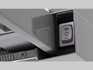 phim dieu khien may hut mui cata tf 2003 gbk