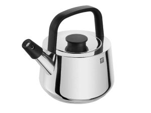 am dun nuoc zwilling plus kettle cylindrical 1 5 lit