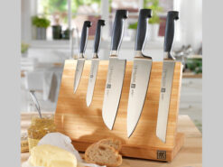 anh san pham gia cam dao nam cham zwilling magnet knife block