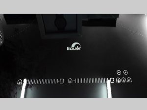 ban phim dieu khien bep tu bauer be 820gt